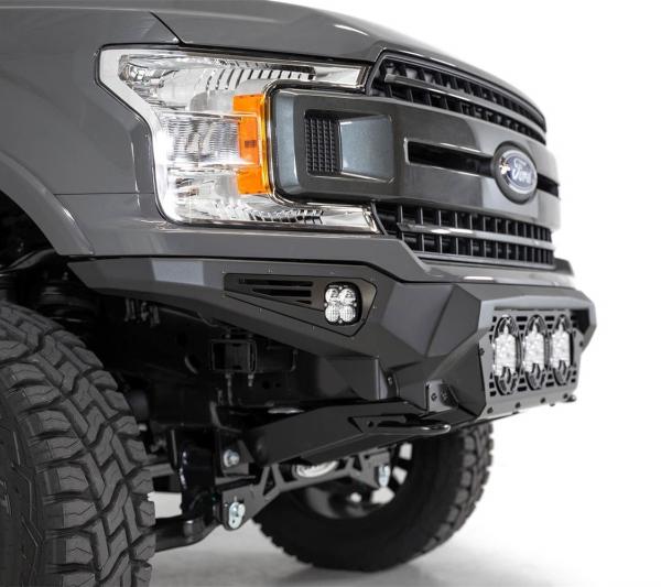 Addictive Desert Designs F180014100103