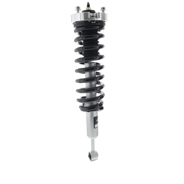 KYB SR4463K