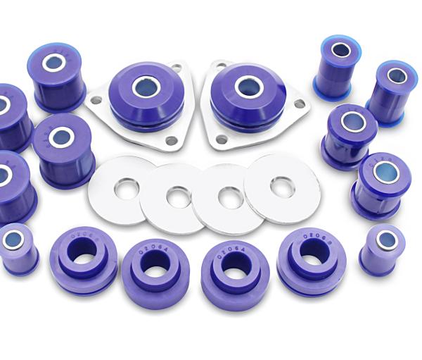SPR Bushing Kits Superpro KIT043AK