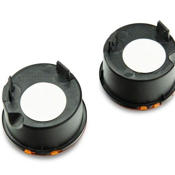 Raxiom J150569