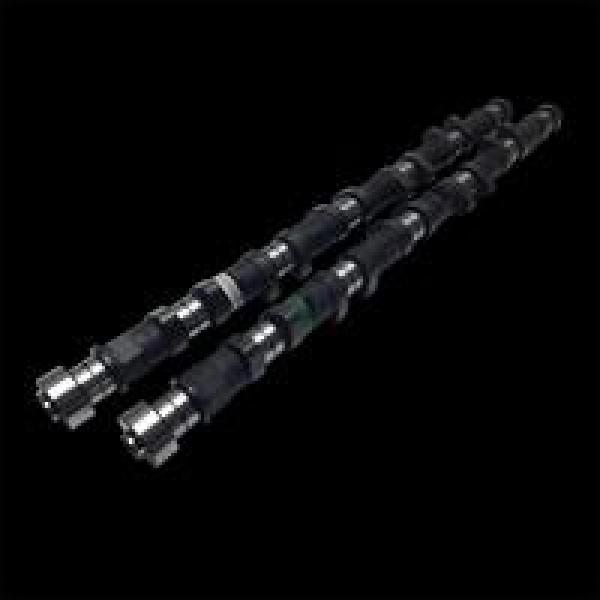 Brian Crower BC0301-INTAKE