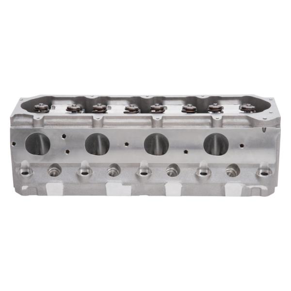 Edelbrock 77139