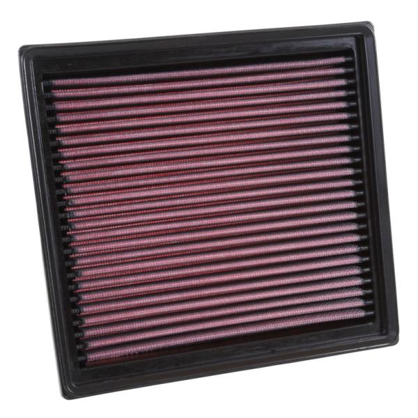 K&N Engineering 33-3040