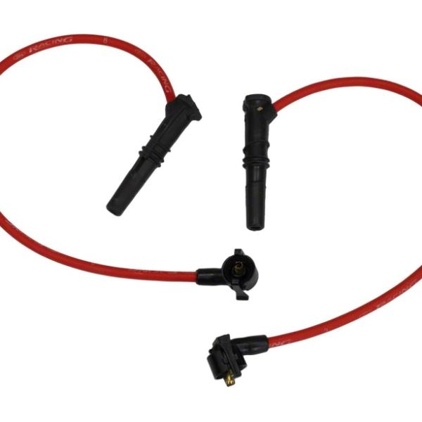 Ford Racing M-12259-R462