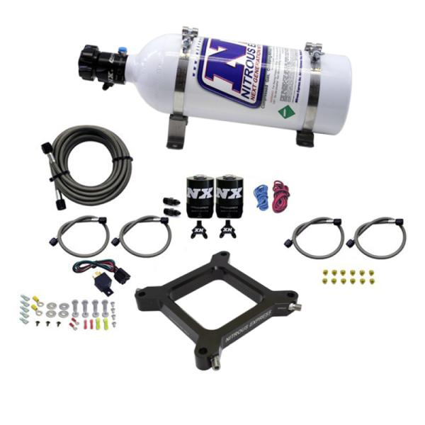 Nitrous Express 67040-05