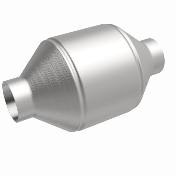 Magnaflow 51654
