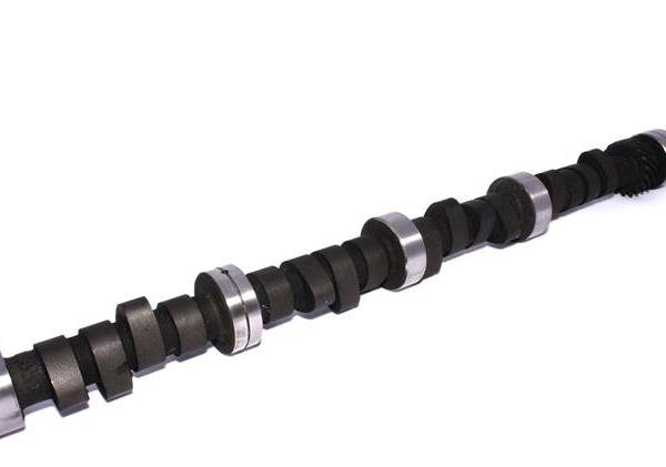 COMP Cams 24-278-4
