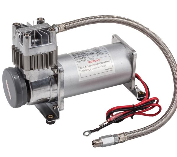 Kleinn Air Horns 6350RC