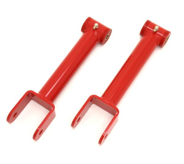 BMR Suspension UTCA006R