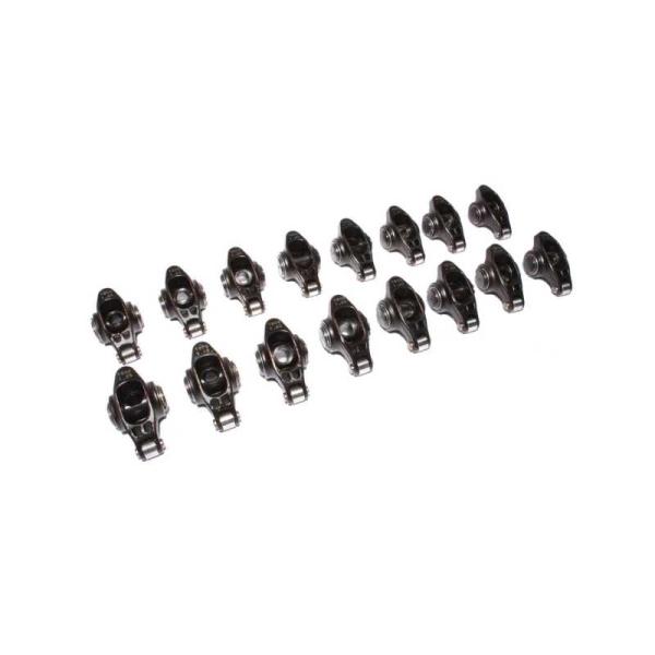 COMP Cams 1806-16