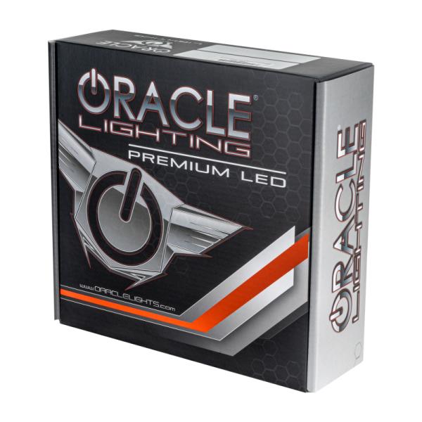 ORACLE Lighting 2005-001