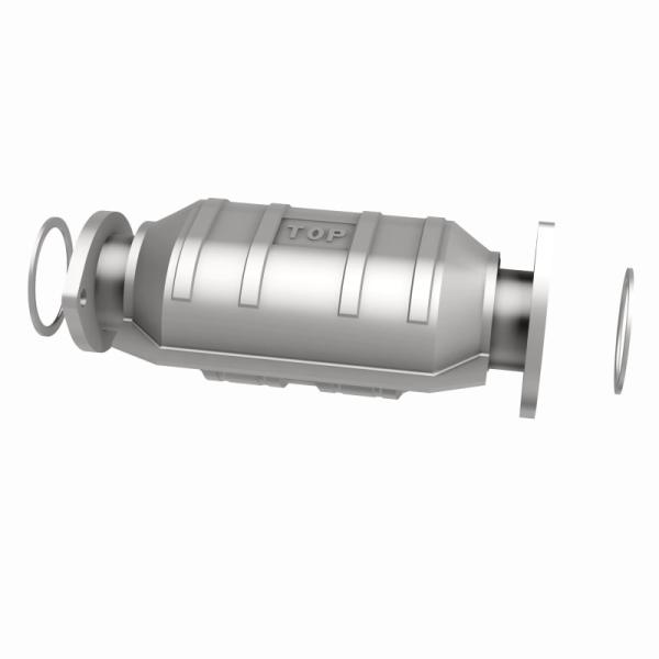 Magnaflow 23622
