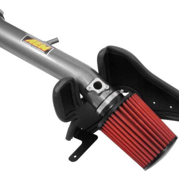 AEM IND Cold Air Intakes AEM Induction 21-833C