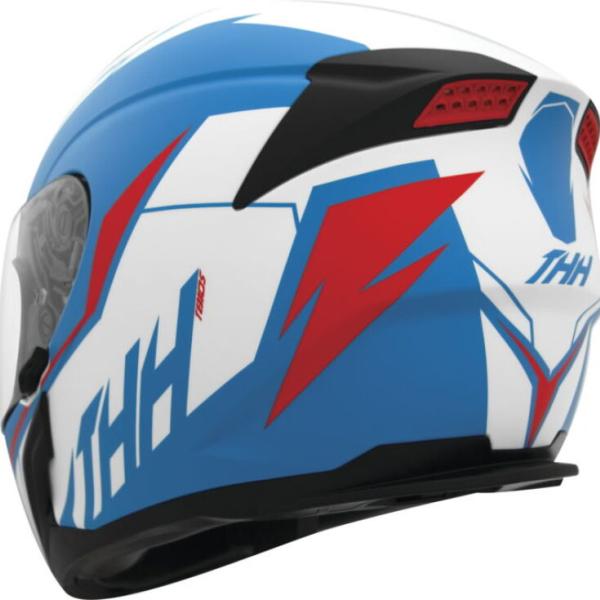 THH Helmets 646870