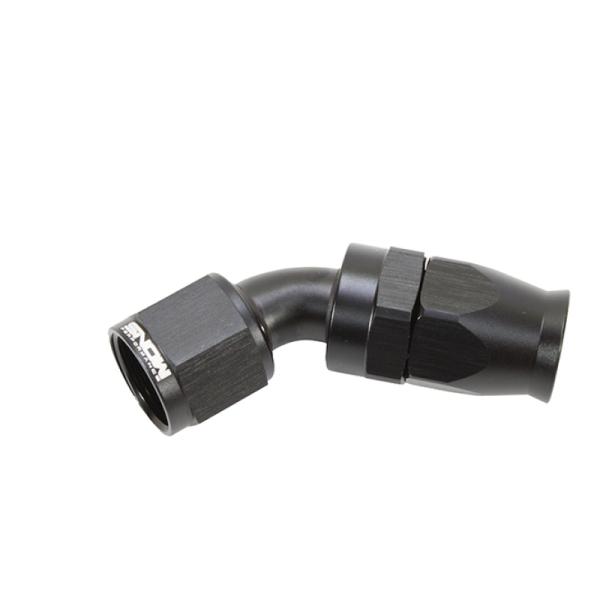 Snow Performance SNF-60145