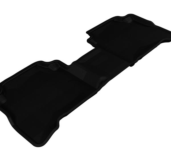 3D MAXpider L1KA00921509