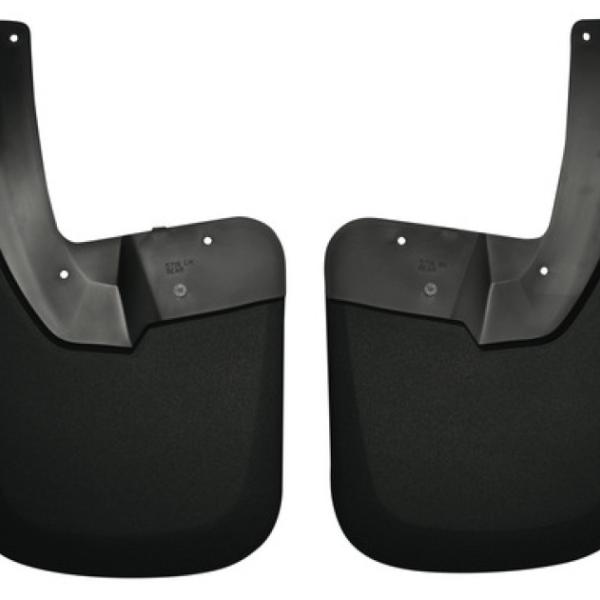 Husky Liners 57161