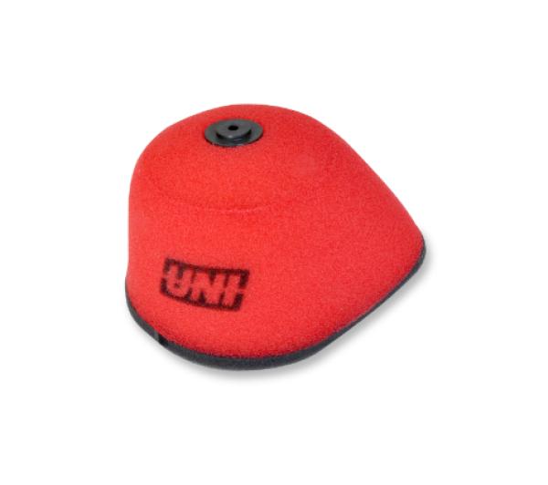 Uni Filter NU-3805ST