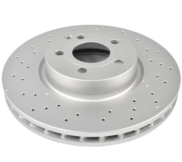 DBA 3859OEX