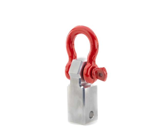 Weigh Safe WS-HS-R