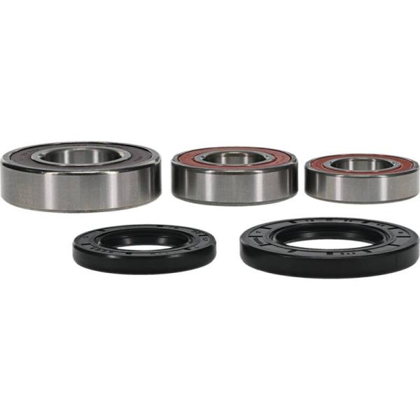 Pivot Works 25-1634-P