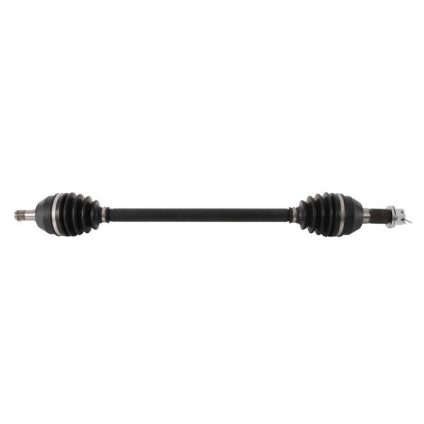 ABR Xtreme Duty Axles All Balls Racing AB8-CA-8-226