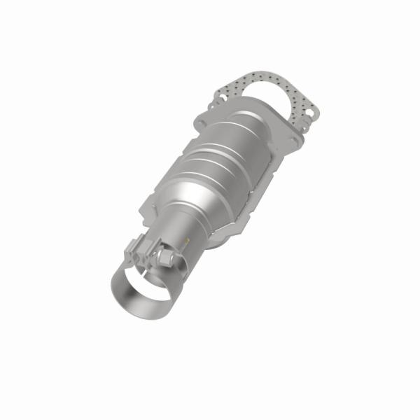 Magnaflow 51269