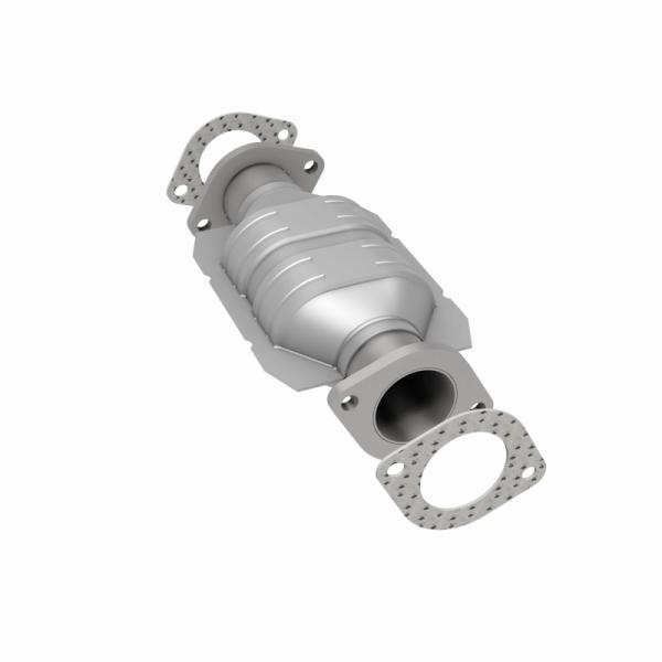 Magnaflow 49485