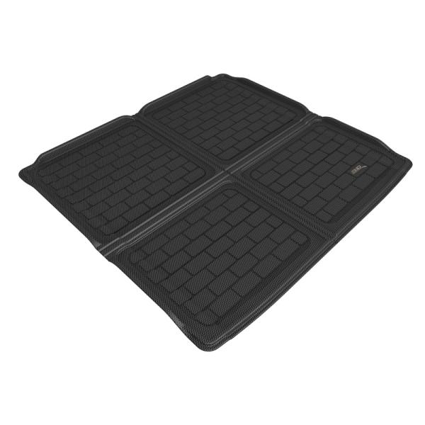 3D MAXpider M1BM1241309