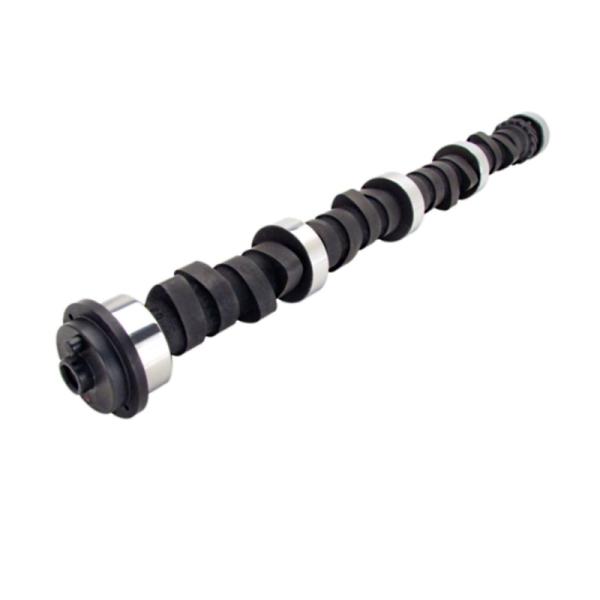 COMP Cams 42-114-3