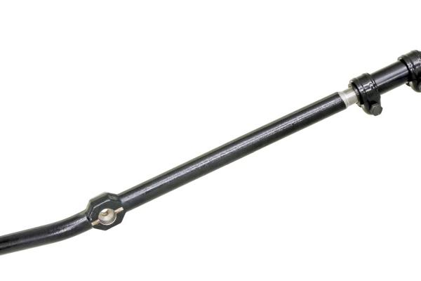 RockJock CE-9701DL