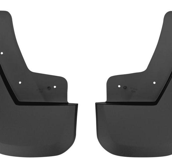 Husky Liners 57761