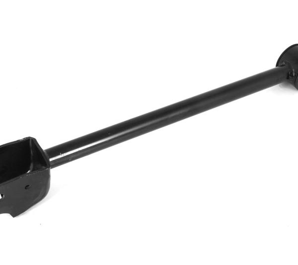 OMIX 18285.10