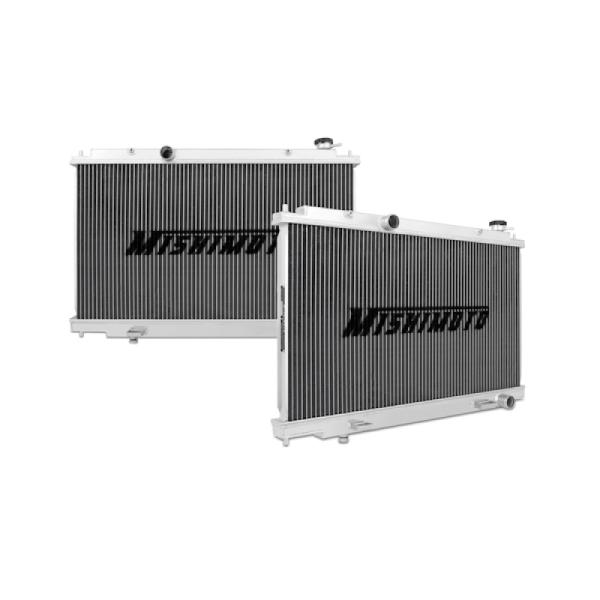 Mishimoto MMRAD-NIS-08