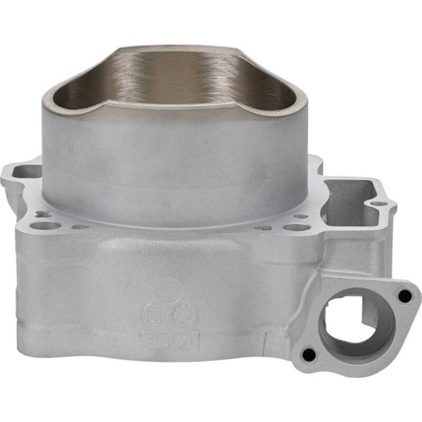 CYL Standard Bore Cylinder Kit Cylinder Works 10010-1