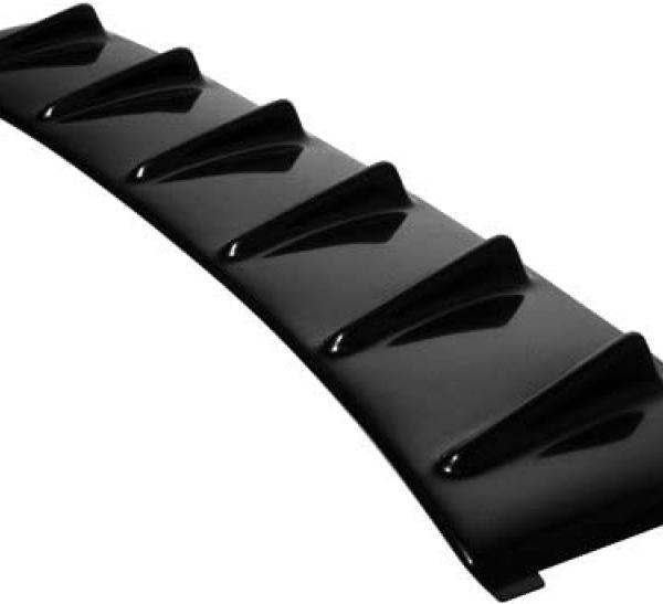 BLOX Racing BXPP-26003