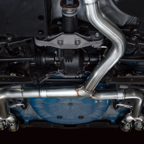 AWE Tuning 3020-42979