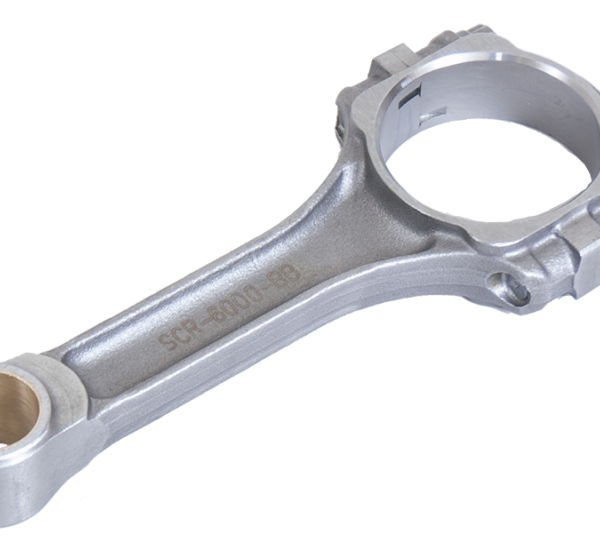 Eagle SIR6000BBLW