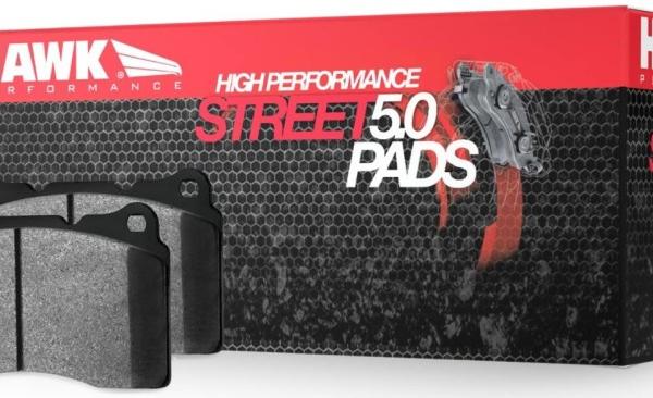 Hawk Performance HB927B.568
