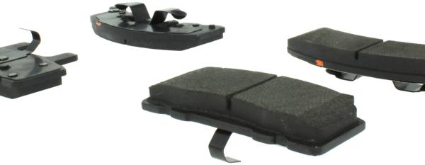 Stoptech 309.03690