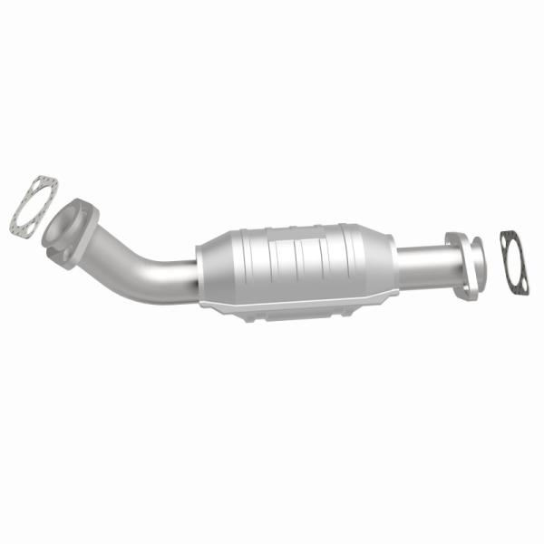 Magnaflow 23690