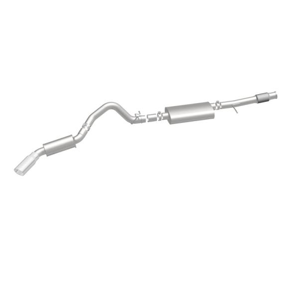 Magnaflow 19040