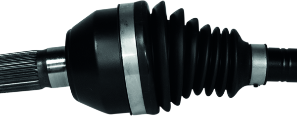 DragonFire Racing 522848