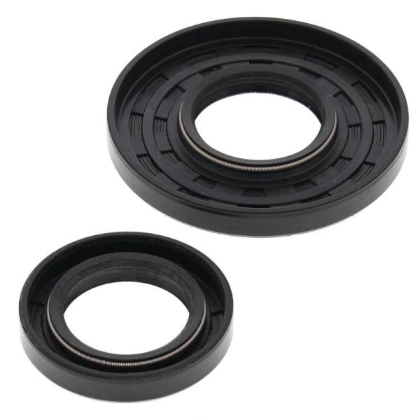 Vertex Pistons 55162