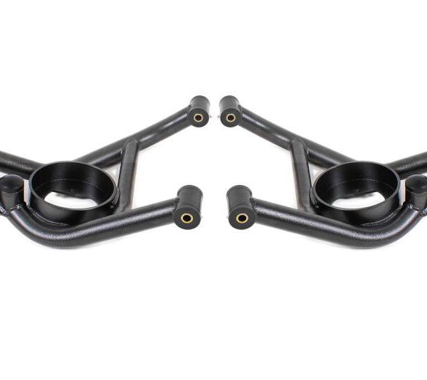 BMR Suspension AAL321H