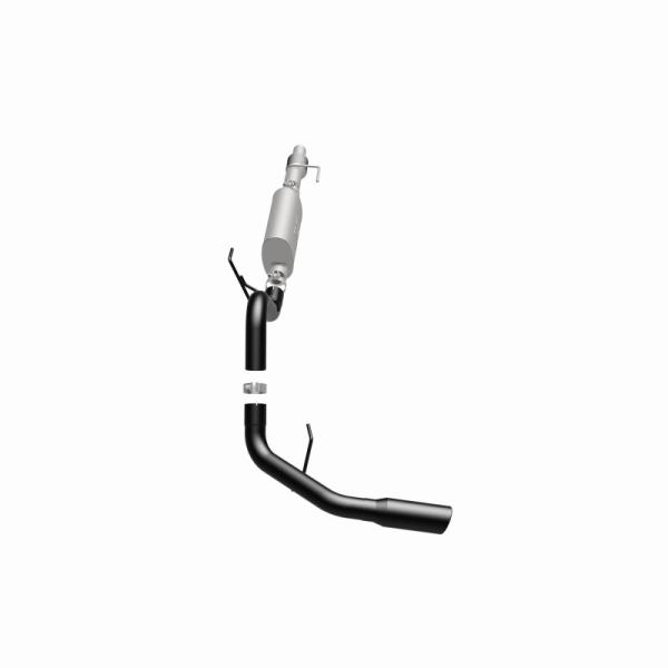 Magnaflow 15364