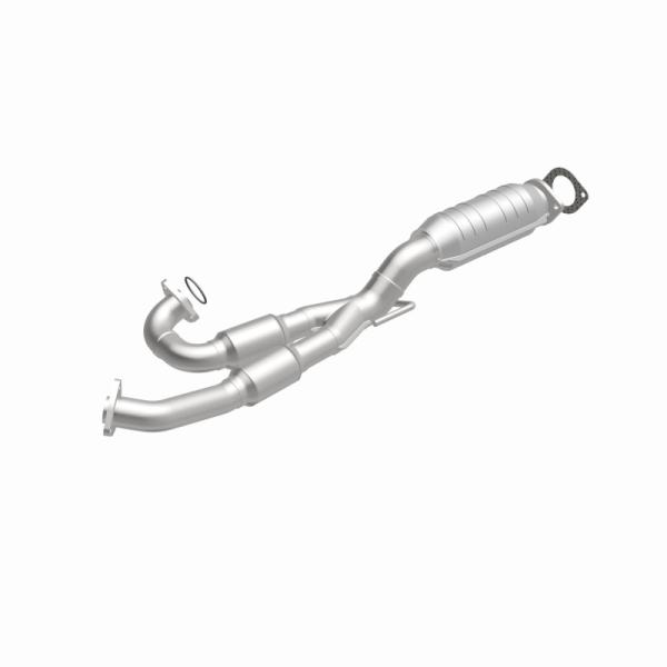Magnaflow 49568