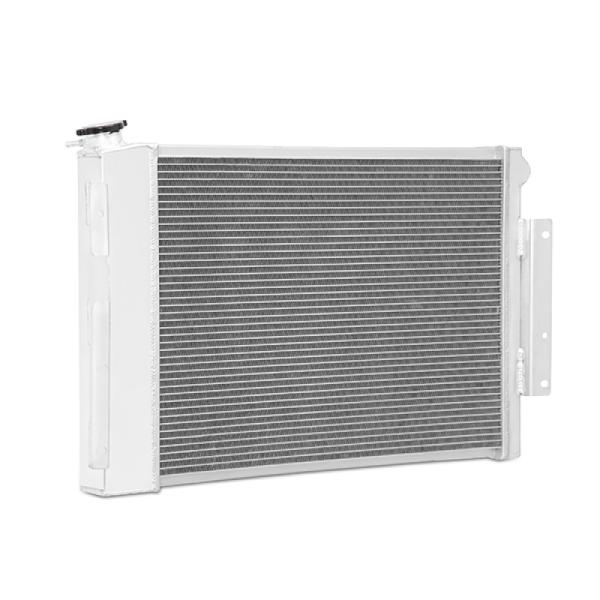 Mishimoto MMRAD-FIR-67X