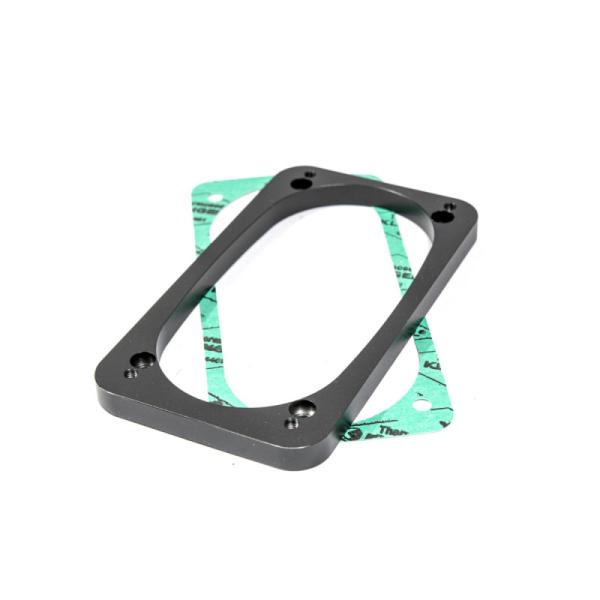 VMP Performance VMP-INA026