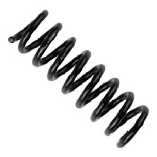 Bilstein 36-266562